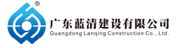 米兰官方网站-米兰MiLan(中国)
